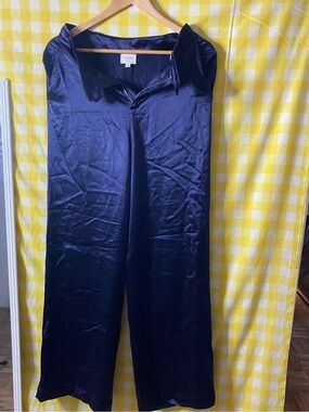 Cami NYC Pants